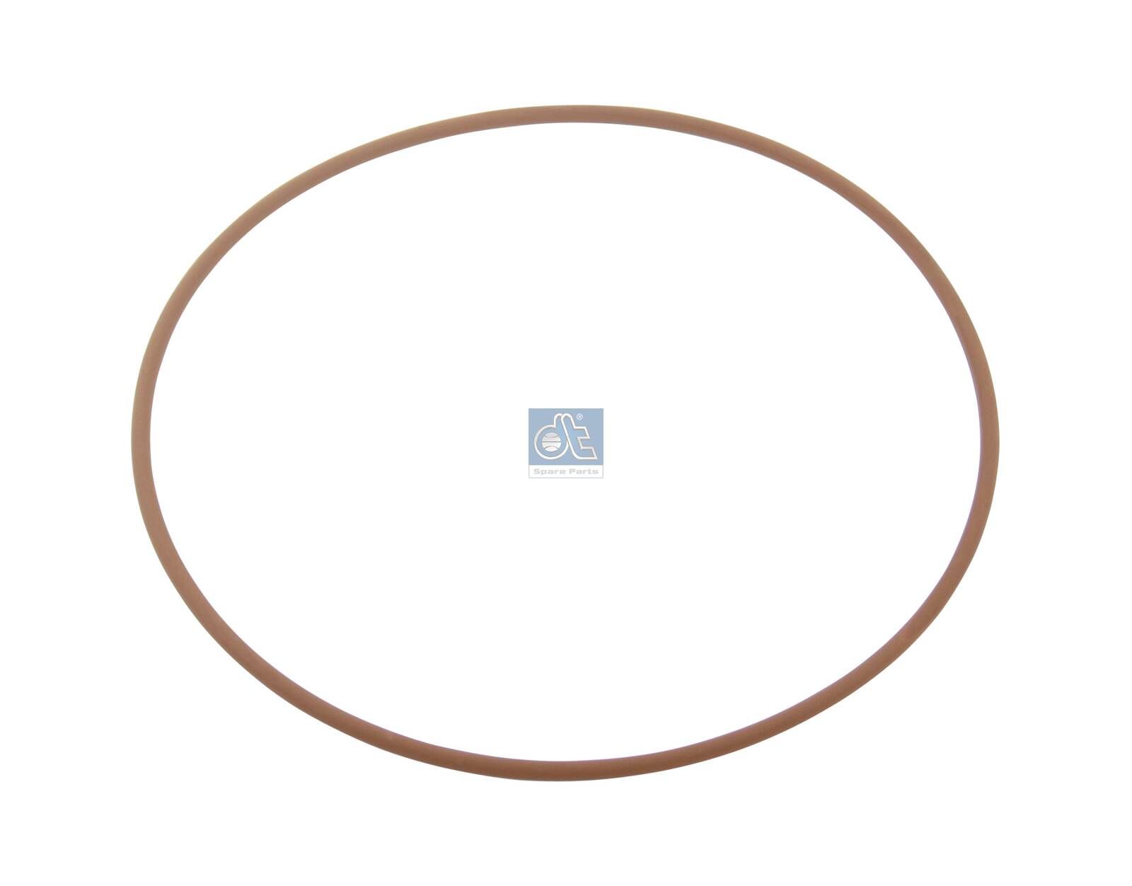 inel de etansare DT Spare Parts 7.50519