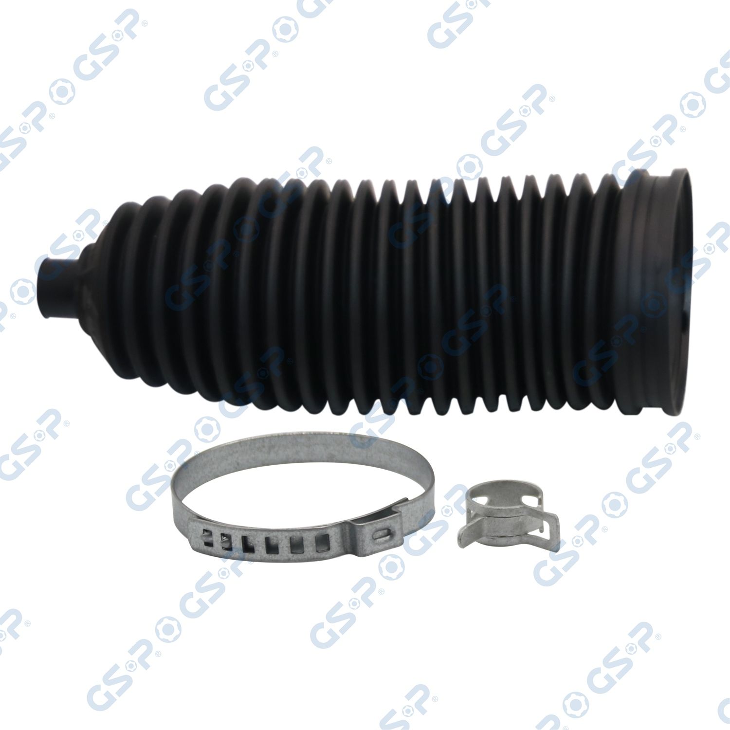 Ansamblu burduf, directie GSP 540204S