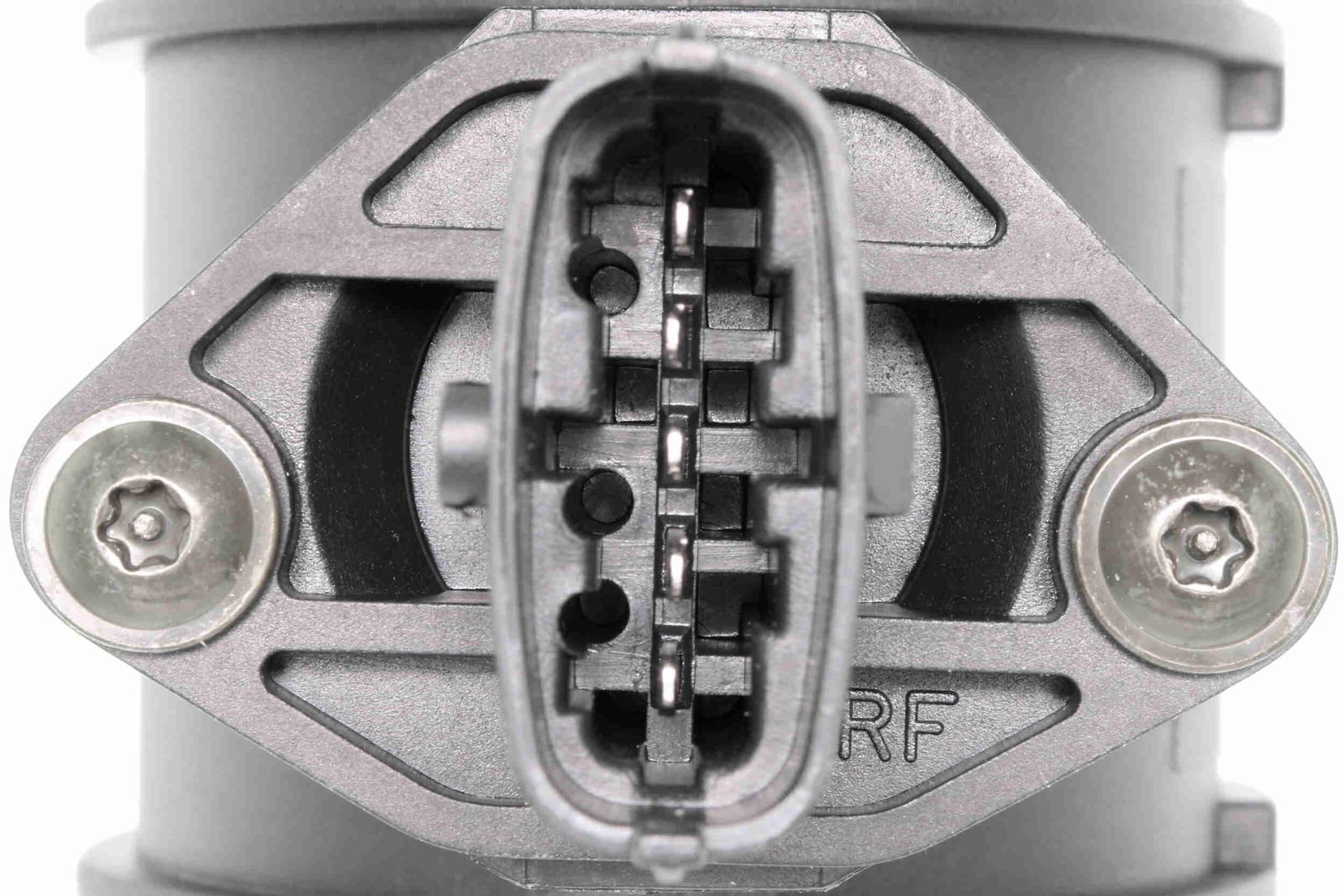 Débitmètre de masse d'air