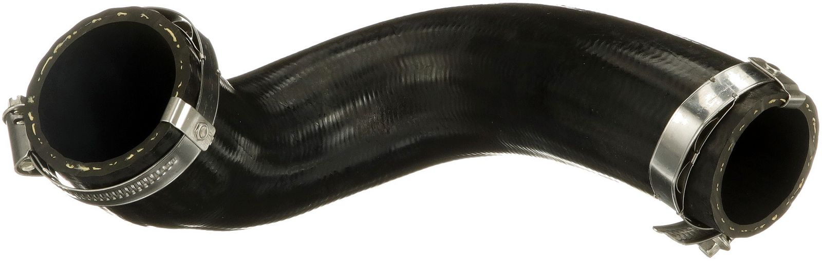 Furtun aer supraalimentare GATES 09-1665