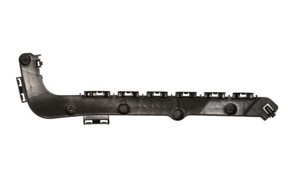 Suport, bara protectie BLIC 6509-01-3206932P