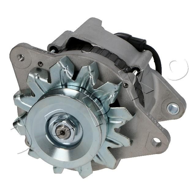 Alternator JAPKO 2U303