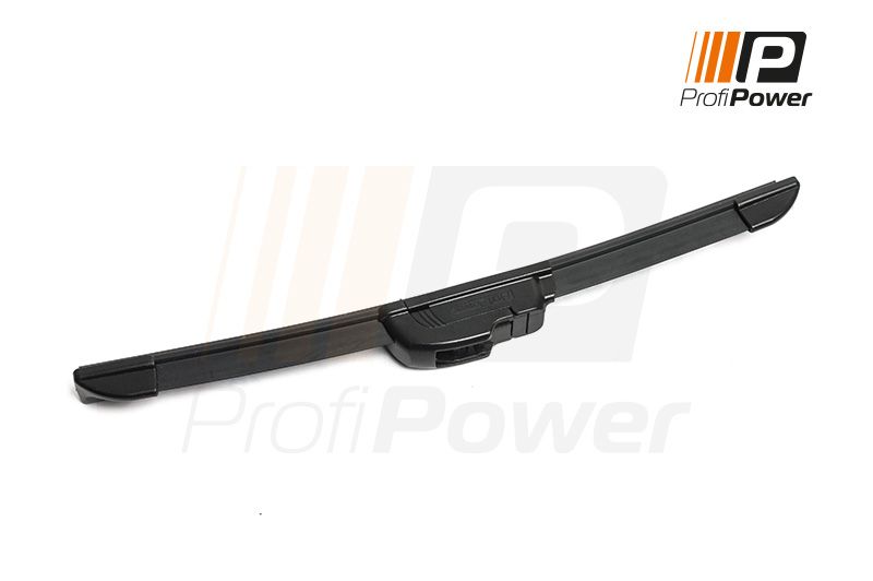 List stěrače ProfiPower 1W0300F