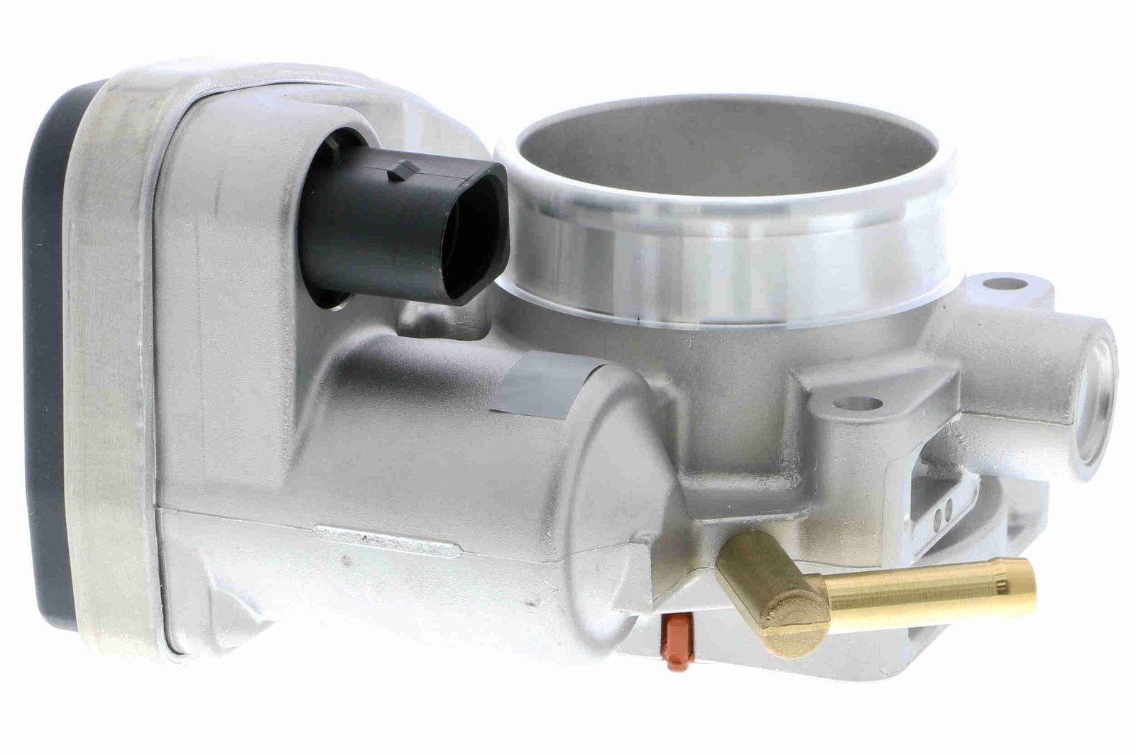 Korpus przepustnicy VEMO V20-81-0020