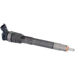 Injecteur OE RENAULT 166006470R