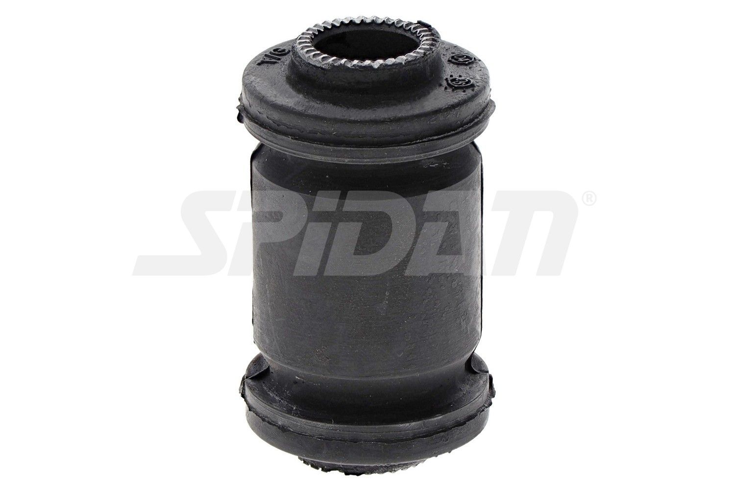 suport,trapez SPIDAN CHASSIS PARTS 412222