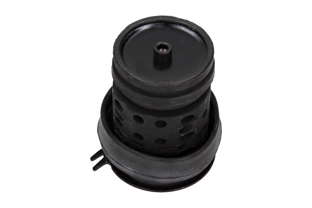 Suport motor MAXGEAR 40-0102