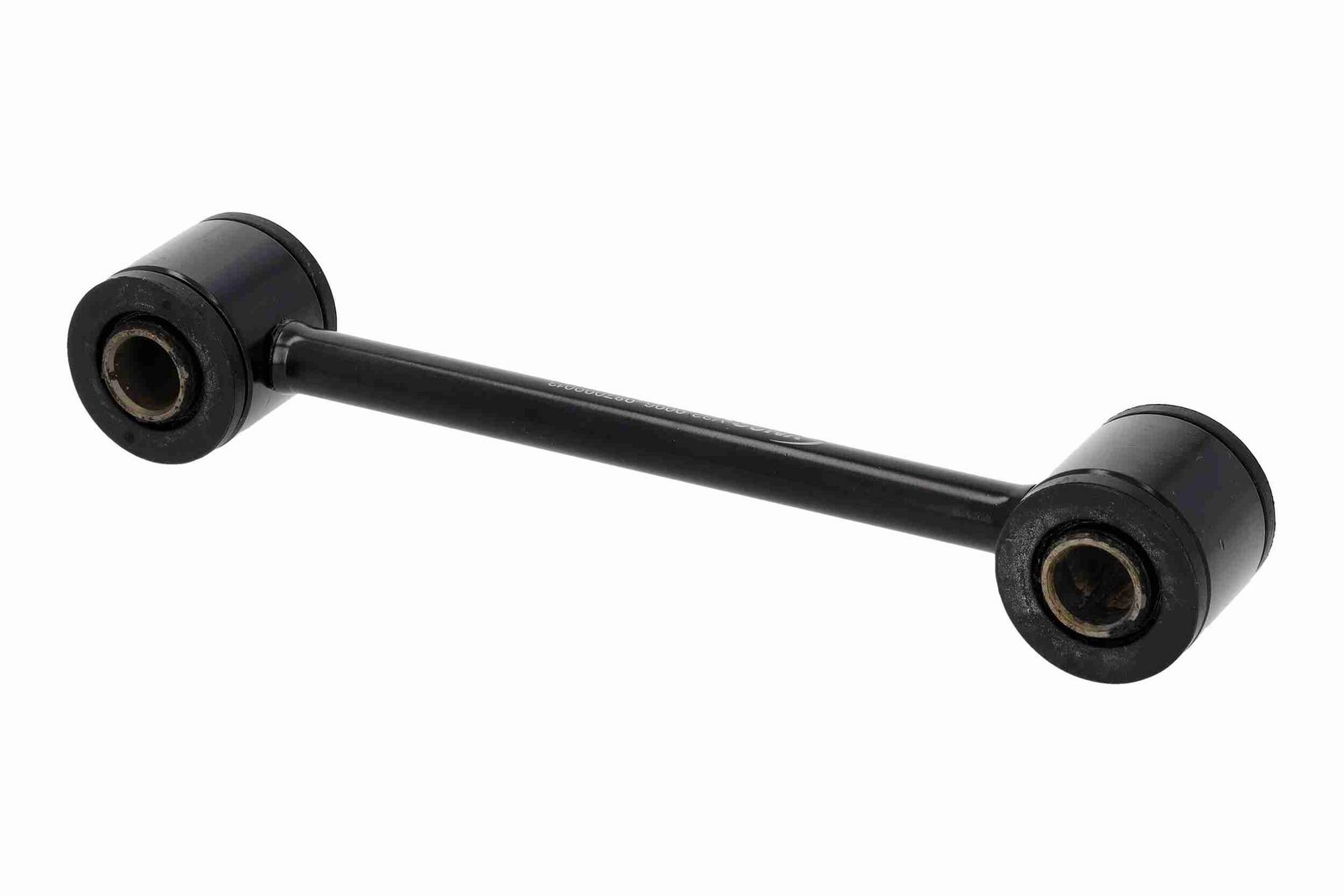 Entretoise/tige, stabilisateur