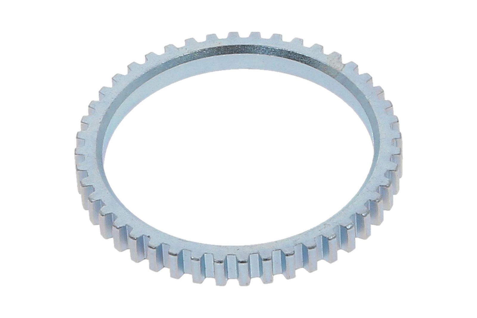 Inel senzor, ABS KAMOKA 5030098