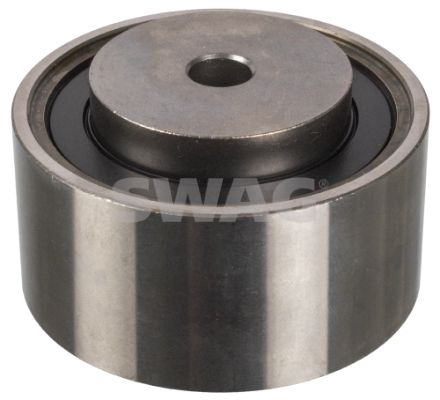 rolka kierunkowa / prowadząca, pasek rozrządu SWAG 62 10 0349