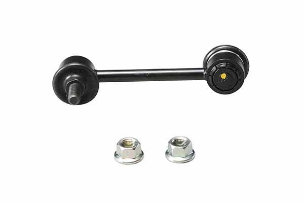 Drążek / wspornik, stabilizator AISIN JRSMI-018