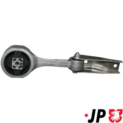 Подвеска, механическая коробка передач