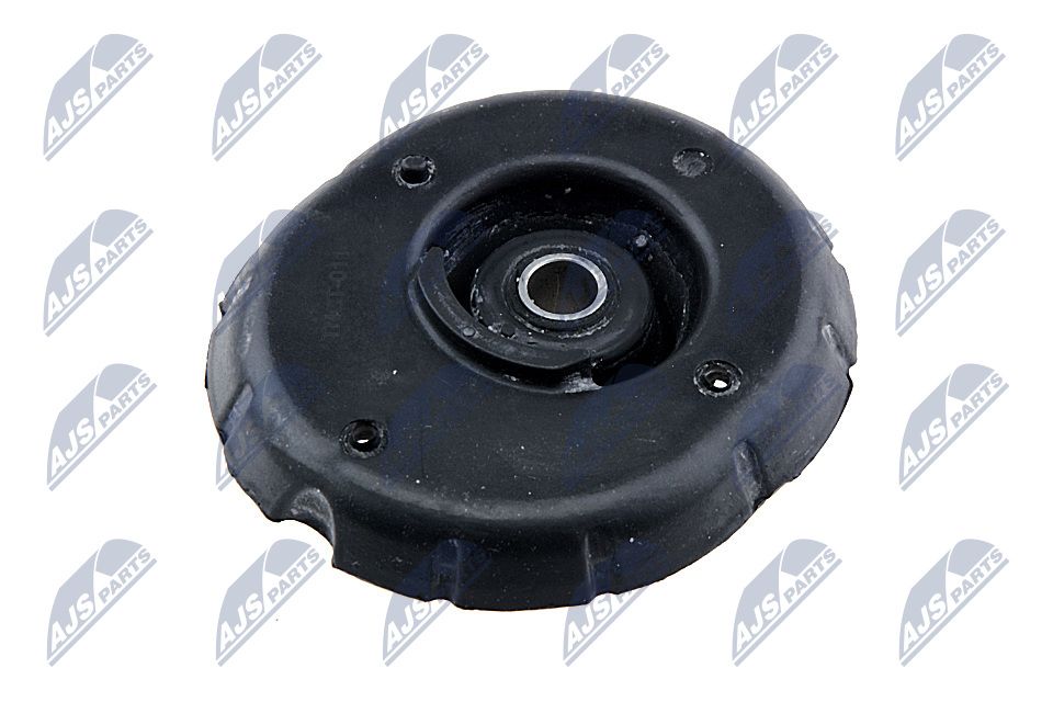 Rulment sarcina suport arc NTY AD-CT-011