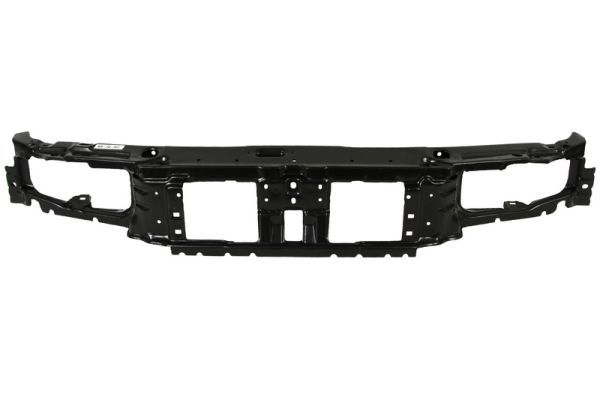 Облицовка передка