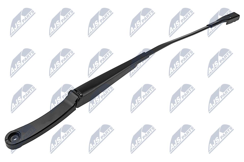 brat stergator, parbriz NTY EWB-WW-019