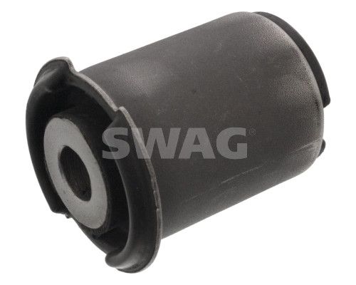 suport,trapez SWAG 22 94 7624