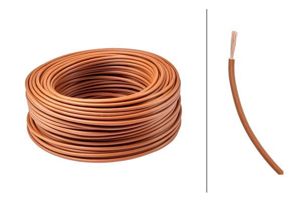 Cablaj HELLA 8KL 712 959-001