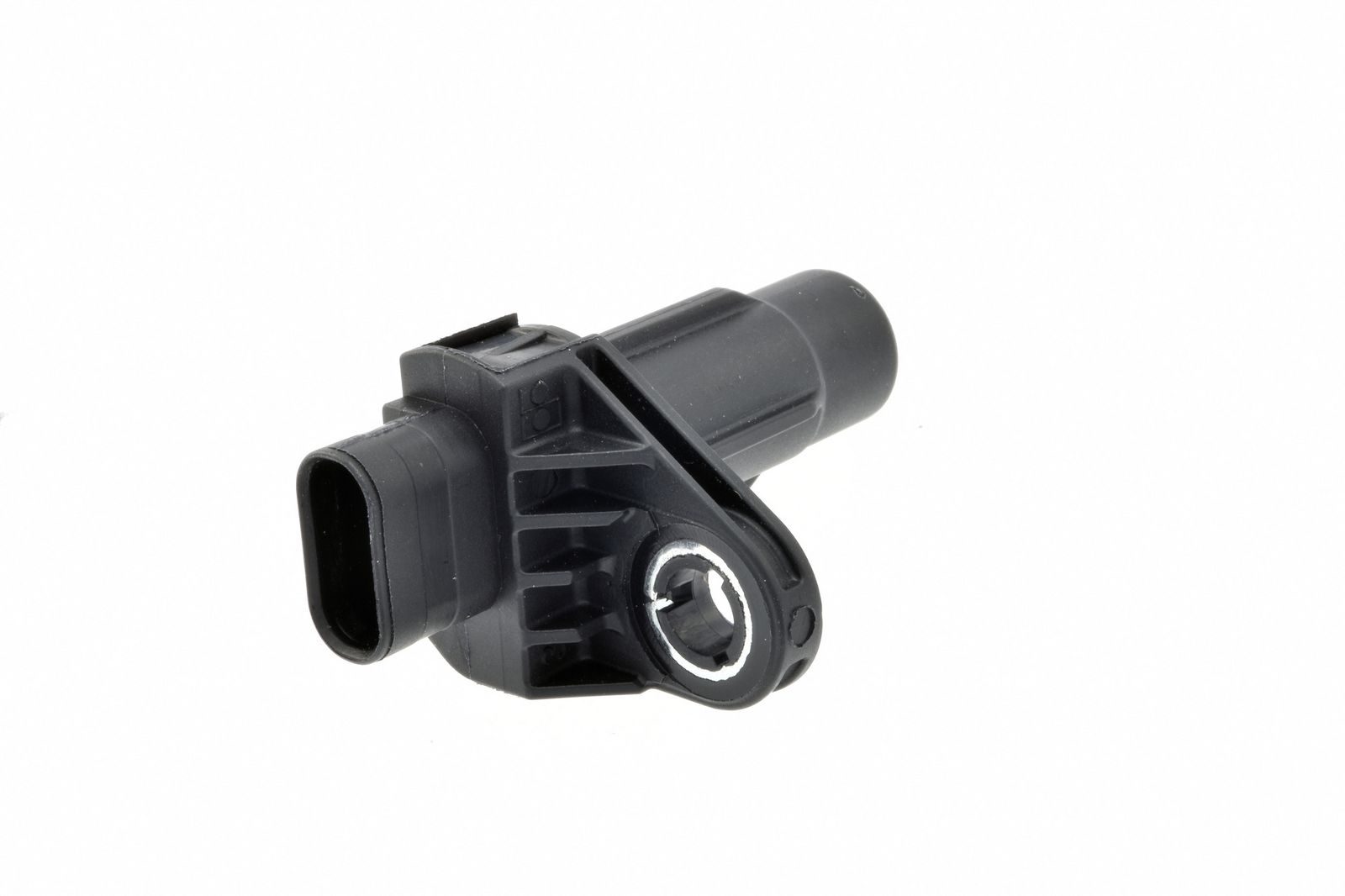 ELTA - Crankshaft Sensor
