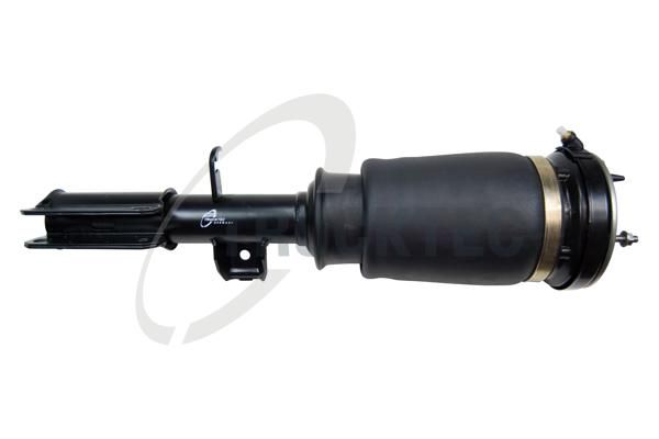 Brat arc pneumatic TRUCKTEC AUTOMOTIVE 08.30.038