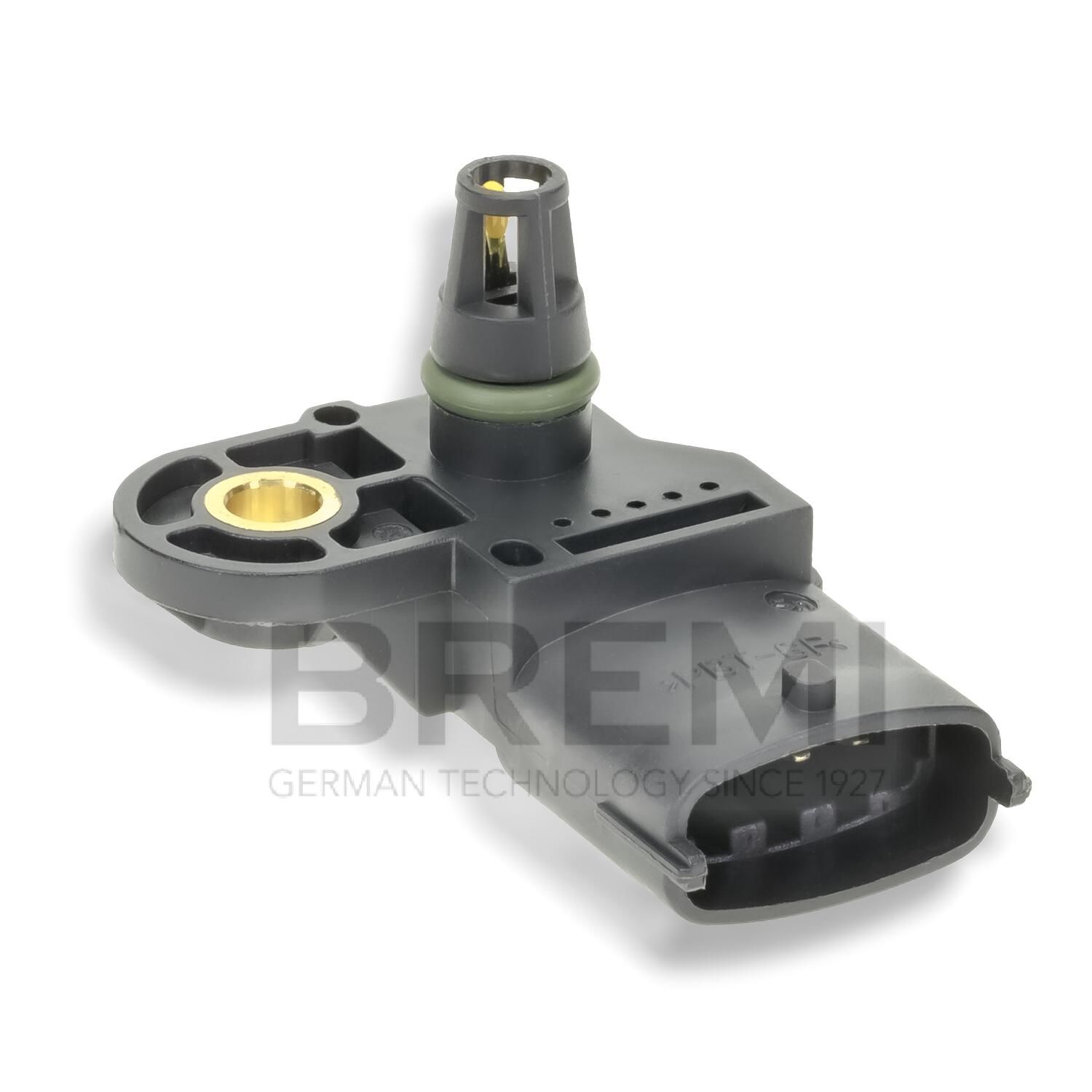 Senzor, presiune galerie admisie BREMI 35039