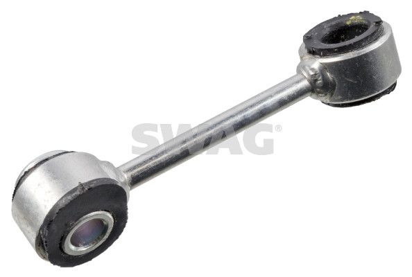 Brat/bieleta suspensie, stabilizator SWAG 10 79 0052