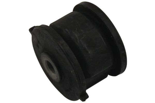suport,trapez KAVO PARTS SCR-3155