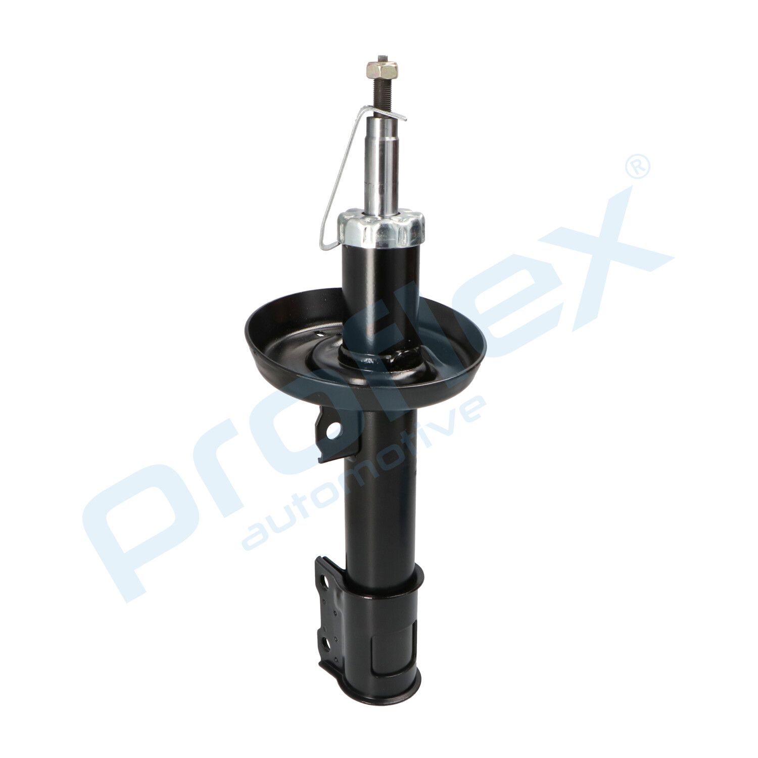amortizatorius PX5-FC570 PROFLEX AUTOMOTIVE