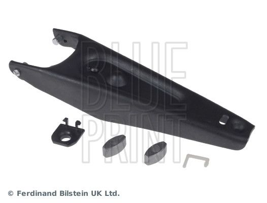 Furca decuplare, ambreiaj BLUE PRINT ADJ133302
