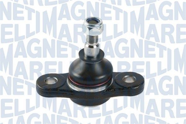 E-shop Upevňovacie čapy prieč. ramena MAGNETI MARELLI 301191618700