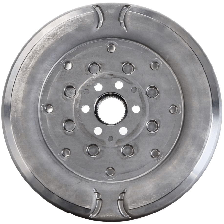 Levně Setrvačník SACHS 2295 000 324