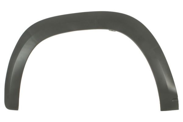 Elemente decorative/protectie, aripa BLIC 5703-08-1312376P