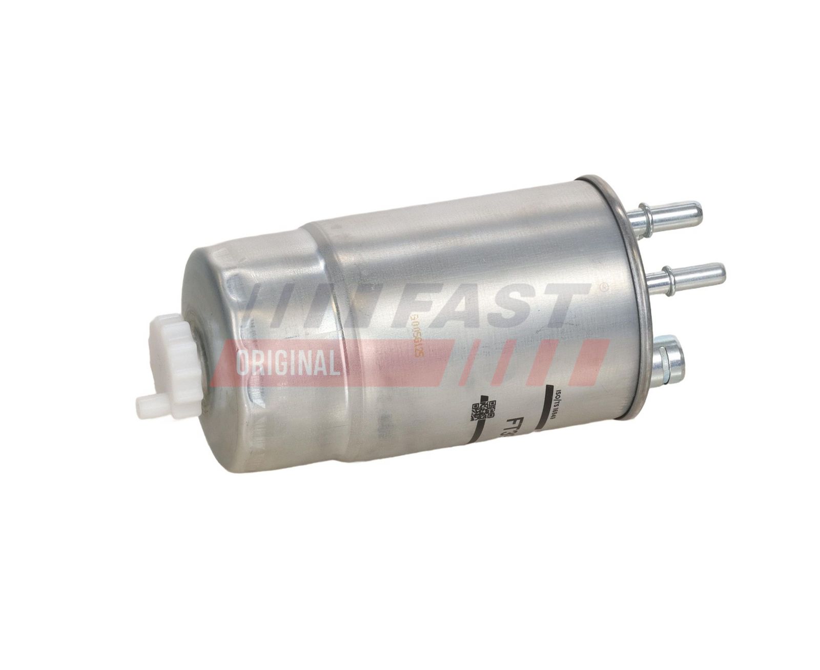 filtru combustibil FAST FT39109