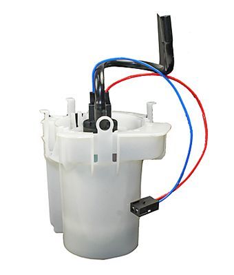 Pompa combustibil METZGER 2250009