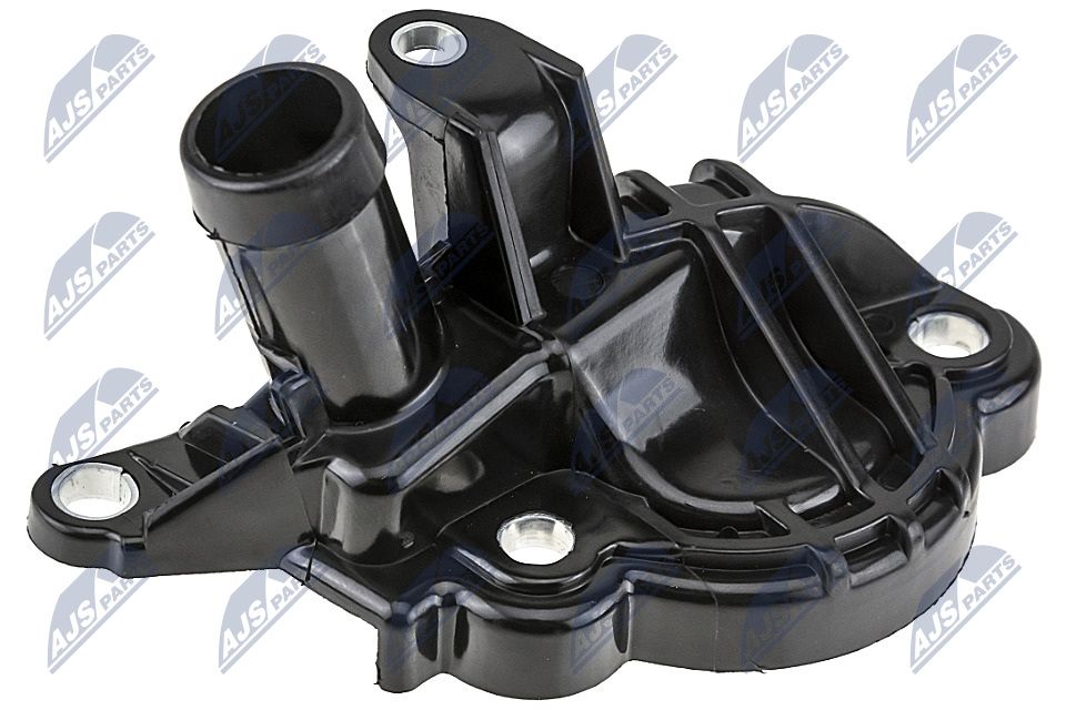 Flansa lichid racire NTY CTM-WW-070