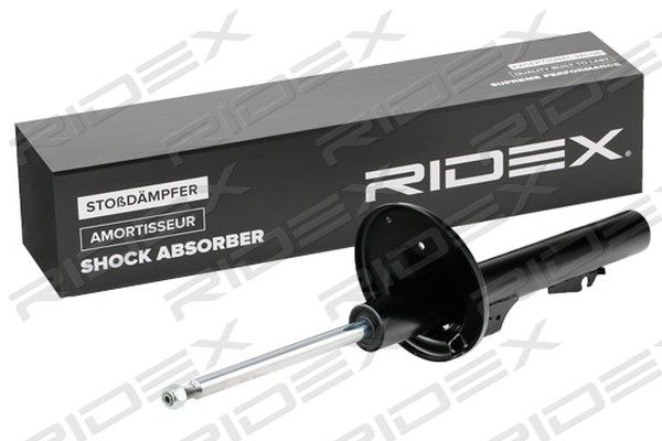 Amortyzator RIDEX 854S1950