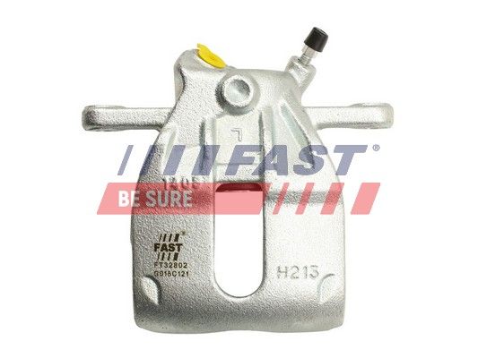Zacisk hamulca FAST FT32802