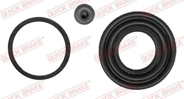 Set reparatie, etrier QUICK BRAKE 114-0422