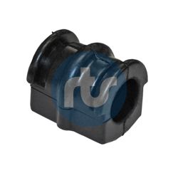 Levně Držák, Příčný stabilizátor RTS 035-00124