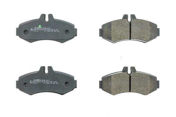 AISIN BPMB1011