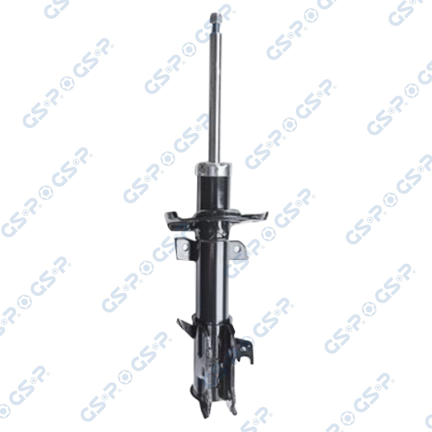 Амортизатор