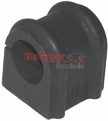 Zawieszenie, stabilizator METZGER AUTOTEILE 52045609