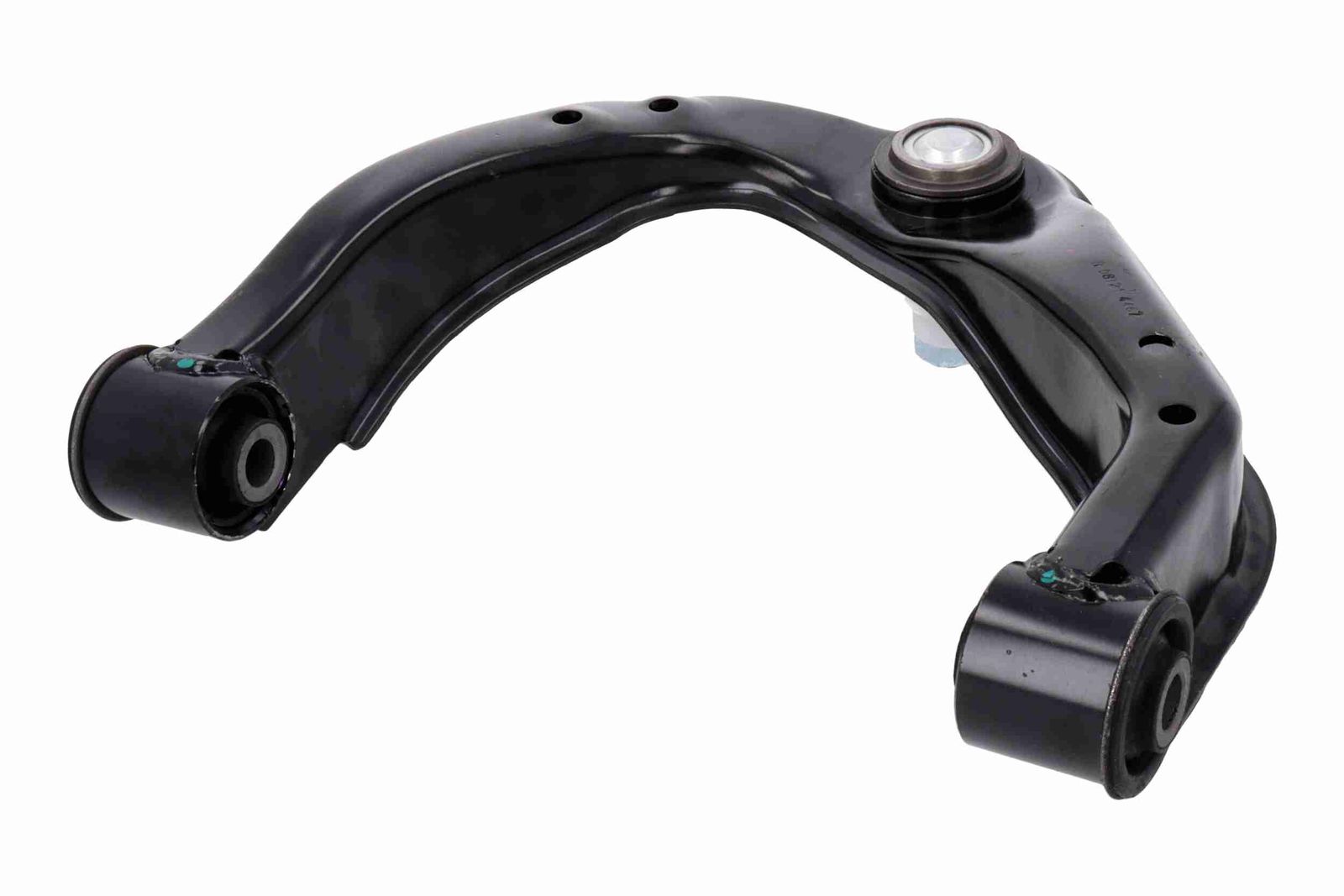 Bras de liaison, suspension de roue