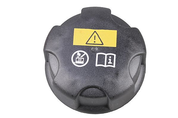 buson,vas expansiune METZGER 2140104