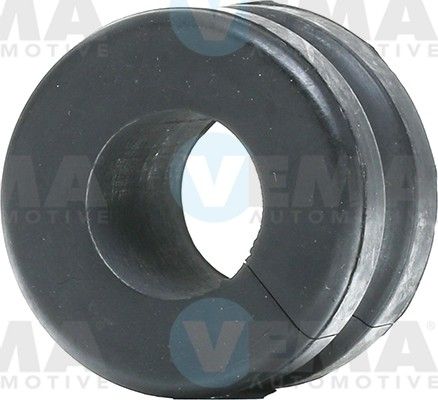 Zawieszenie, stabilizator VEMA 540231