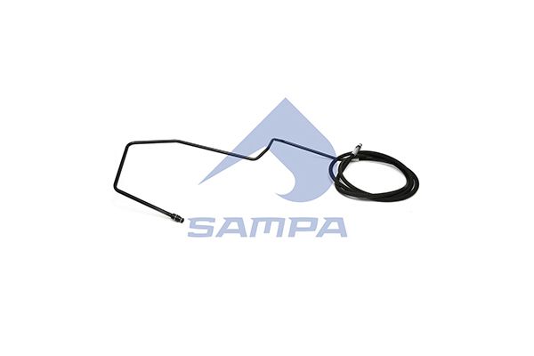 SAMPA 024043