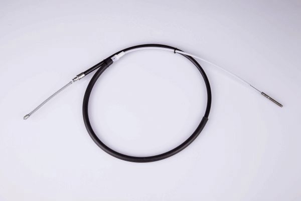 Cięgło, hamulec postojowy HELLA 8AS 355 668-671