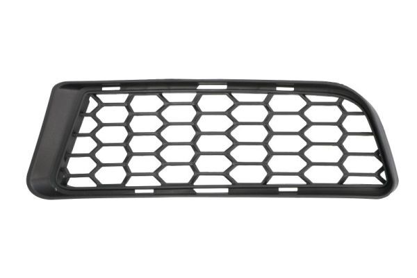 Grila ventilatie, bara protectie BLIC 6502-07-0086921P