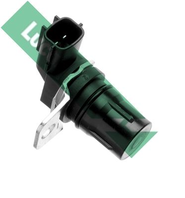 Czujnik prędkości obrotowej, automatyczna skrzynia biegów LUCAS SEB1000