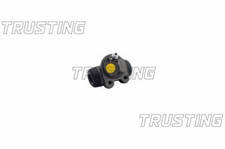 Cylinderek hamulcowy TRUSTING CF015
