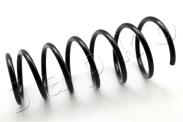 Sprężyna zawieszenia JAPKO ZCJ6110I